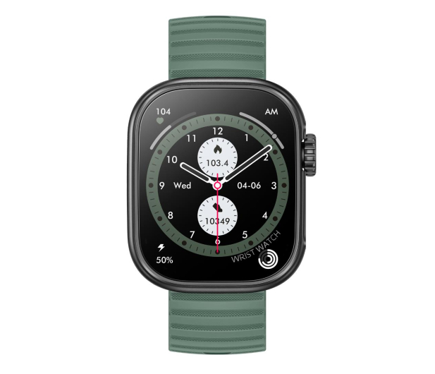 myPhone Watch Tool - 1265960 - zdjęcie 2